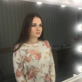 Марина Вовк , Киев Фото - 52