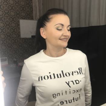 Марина Вовк , Киев Фото - 49