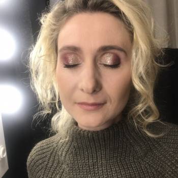 Марина Вовк , Киев Фото - 44