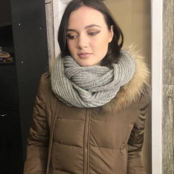 Марина Вовк , Киев Фото - 41