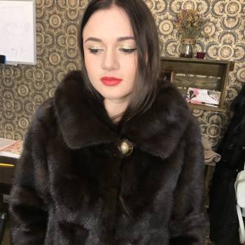 Марина Вовк , Киев Фото - 37