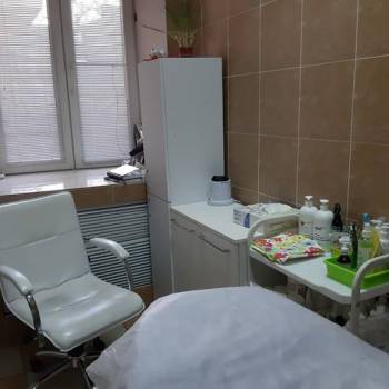 Оксана Головко , Київ Фото - 5