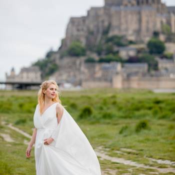 Olga Krupska, Київ Фото - 32