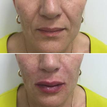 Фото с портфолио Ирина Сидоренко 