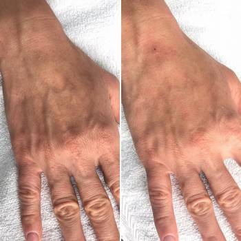 Фото с портфолио Ирина Сидоренко 