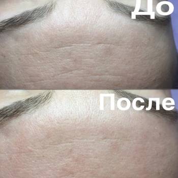 Таисия , Киев Фото - 6