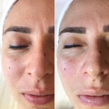 Фото с портфолио Виктория Рахман 