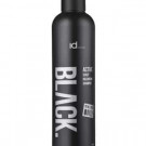 Active Scalp Balancing Shampoo Активный балансирующий шампунь, 250 мл