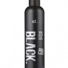 Шампунь для волос, тела и бритья Shampoo Total 3 in 1, 250 мл