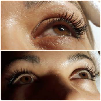 Фото с портфолио Екатерина Александрова 