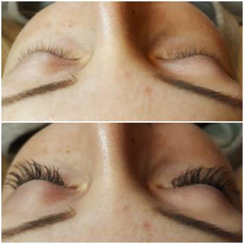 Фото с портфолио Екатерина Александрова 