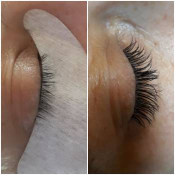 Фото с портфолио Екатерина Александрова 