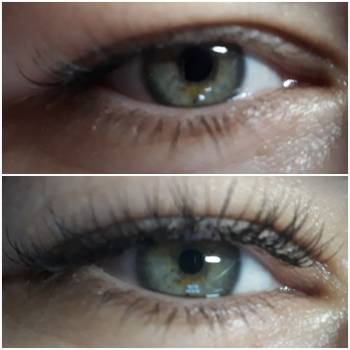 Фото с портфолио Екатерина Александрова 