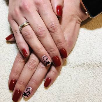 Фото с портфолио Екатерина Александрова 