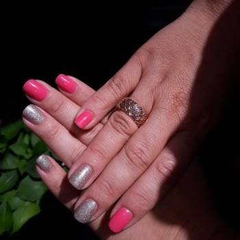 Фото с портфолио Екатерина Александрова 