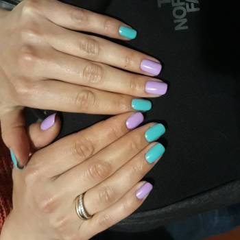 Фото с портфолио Екатерина Александрова 