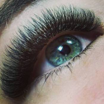 Ольга Мурашковская , Киев Фото - 5