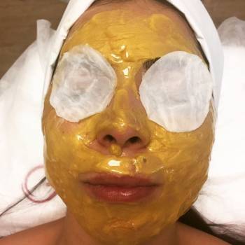 Фото с портфолио Людмила Рудницкая 