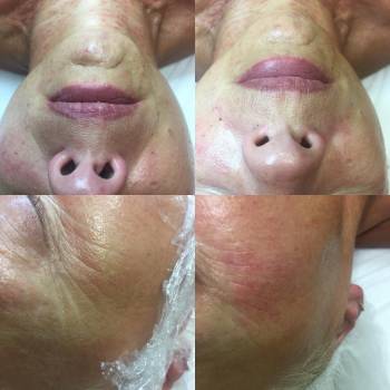 Фото с портфолио Людмила Рудницкая 