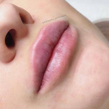 Григорий Стрикун , Київ Фото - 5