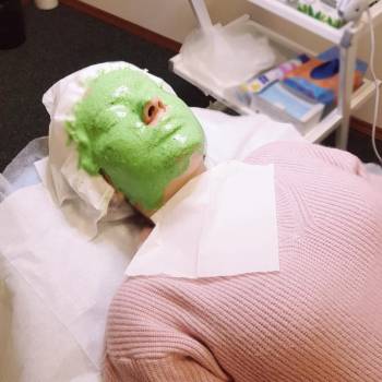 Фото с портфолио Елена Могилевская 