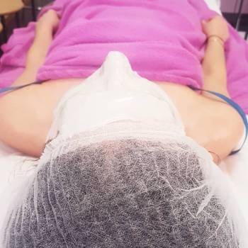 Фото с портфолио Елена Могилевская 