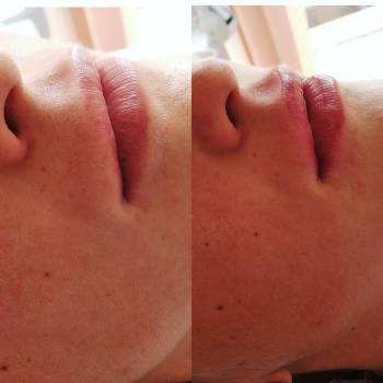 Виктория Красилова , Киев Фото - 5