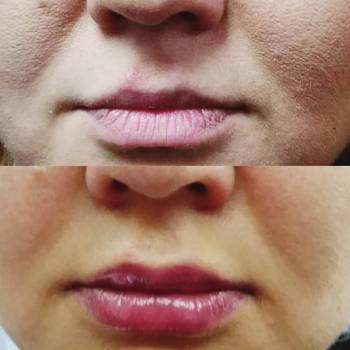 Виктория Красилова , Киев Фото - 6