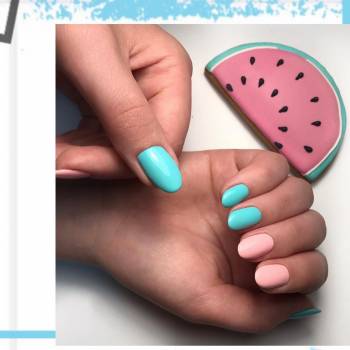 Kodokan, Київ Фото - 5