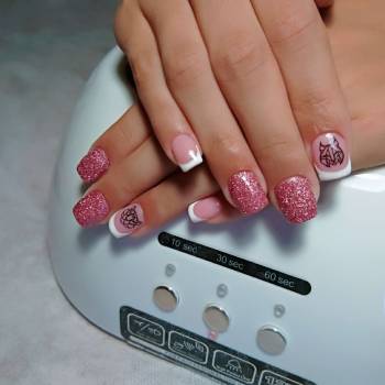 Кристина Касимова, Запорожье Фото - 14