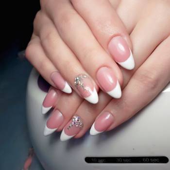 Кристина Касимова, Запорожье Фото - 13