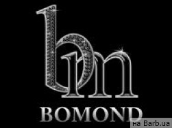 Bomond