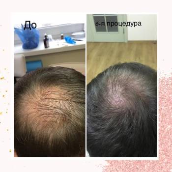 Фото с портфолио Ольга Шефатова 