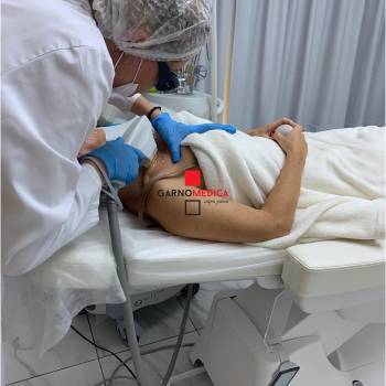 GarnoMedica, Киев Фото - 5