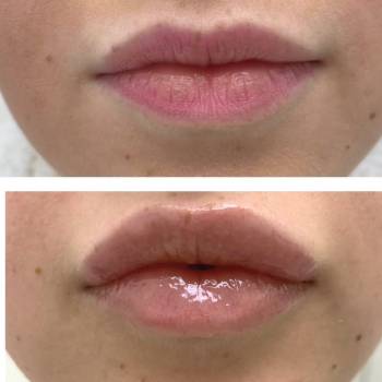 GarnoMedica, Киев Фото - 6