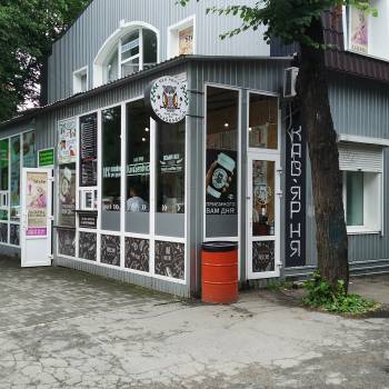 Фото с портфолио Elos Style