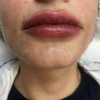 Виктория Кербут , Киев Фото - 5