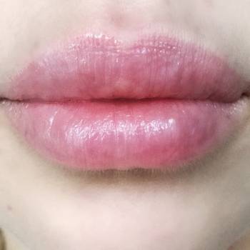 Виктория Кербут , Киев Фото - 6