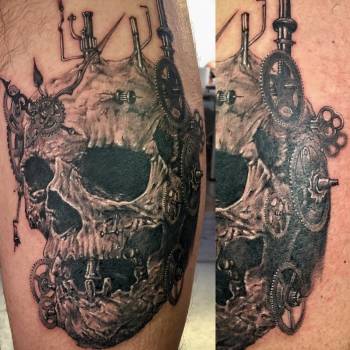 Николай Комарницкий, Ровно Фото - 10