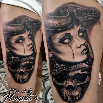 Николай Комарницкий, Ровно Фото - 11