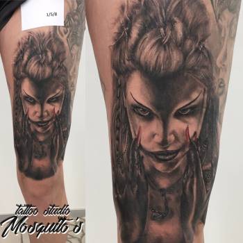 Николай Комарницкий, Ровно Фото - 13