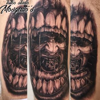 Николай Комарницкий, Ровно Фото - 2