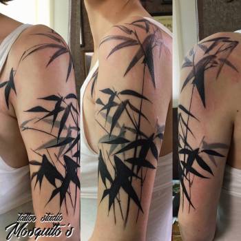 Николай Комарницкий, Ровно Фото - 14