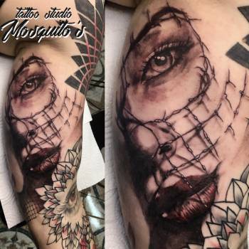 Николай Комарницкий, Ровно Фото - 17