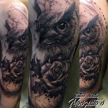 Николай Комарницкий, Ровно Фото - 18