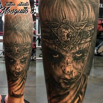 Николай Комарницкий, Ровно Фото - 19