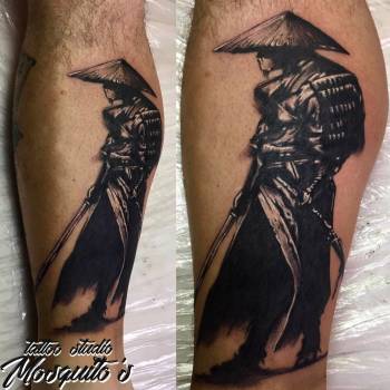 Николай Комарницкий, Ровно Фото - 20