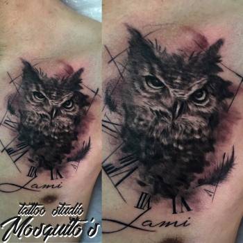 Николай Комарницкий, Ровно Фото - 21