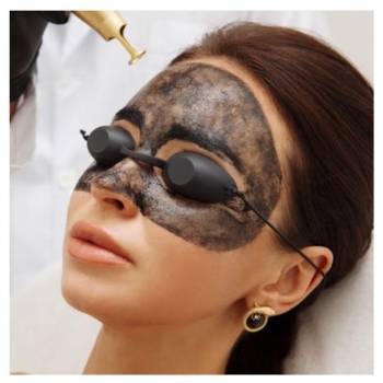 Яна Лушникова , Киев Фото - 5