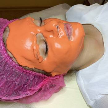 Дина , Київ Фото - 5